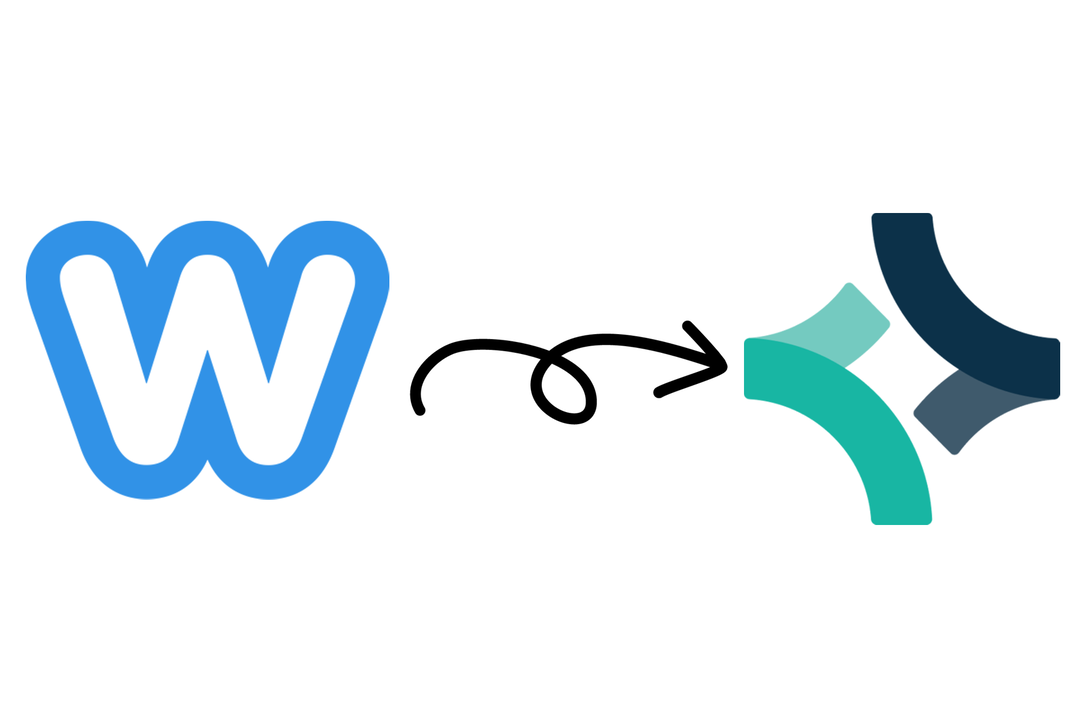 If Weebly Is Closing in Your Country, Here's Your Migration Path